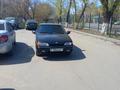 ВАЗ (Lada) 2114 2013 года за 1 850 000 тг. в Усть-Каменогорск – фото 6
