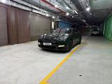 Porsche Panamera 2011 года за 21 000 000 тг. в Алматы – фото 2