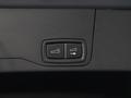 Porsche Taycan 4S Cross Turismo 2025 годаүшін90 000 000 тг. в Караганда – фото 9