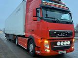 Volvo  FH 2013 годаүшін60 000 000 тг. в Шымкент – фото 2