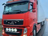 Volvo  FH 2013 годаүшін60 000 000 тг. в Шымкент – фото 3