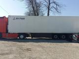 Volvo  FH 2013 годаүшін60 000 000 тг. в Шымкент – фото 4