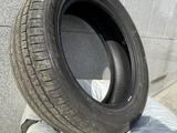Pirelli scorpion за 140 000 тг. в Астана – фото 3