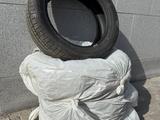 Pirelli scorpion за 140 000 тг. в Астана