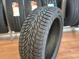 285/40R21 109H XL X-PRIVILO S500 TRACMAX шип за 62 400 тг. в Алматы