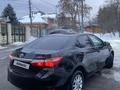 Toyota Corolla 2013 года за 6 600 000 тг. в Алматы – фото 11