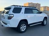 Toyota 4Runner 2015 года за 20 000 000 тг. в Актау – фото 5