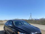 Ford Fusion (North America) 2015 года за 4 750 000 тг. в Уральск