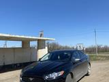 Ford Fusion (North America) 2015 года за 4 750 000 тг. в Уральск – фото 2