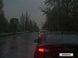 Ford Fusion (North America) 2015 года за 4 750 000 тг. в Уральск – фото 5