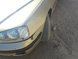 Hyundai Elantra 2002 года за 1 300 000 тг. в Атырау – фото 2