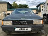 Audi 80 1988 годаүшін700 000 тг. в Павлодар