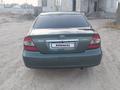 Toyota Camry 2002 года за 4 300 000 тг. в Жаркент