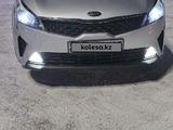 Kia Rio 2021 годаfor7 500 000 тг. в Кокшетау – фото 2