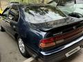 Nissan Maxima 1996 годаfor2 350 000 тг. в Шымкент – фото 11