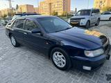 Nissan Maxima 1996 годаfor2 350 000 тг. в Шымкент – фото 3