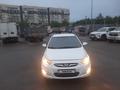 Hyundai Accent 2012 годаүшін2 700 000 тг. в Алматы – фото 2