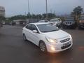Hyundai Accent 2012 годаүшін2 700 000 тг. в Алматы – фото 3