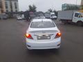Hyundai Accent 2012 годаүшін2 700 000 тг. в Алматы – фото 5