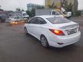 Hyundai Accent 2012 годаүшін2 700 000 тг. в Алматы – фото 6