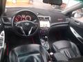 Hyundai Accent 2012 годаүшін2 700 000 тг. в Алматы – фото 7