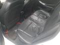 Hyundai Accent 2012 годаүшін2 700 000 тг. в Алматы – фото 8
