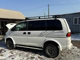 Mitsubishi Delica 1996 годаfor3 200 000 тг. в Алматы – фото 3