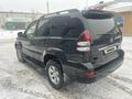 Toyota Land Cruiser Prado 2008 года за 13 000 000 тг. в Астана – фото 8