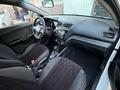 Kia Rio 2015 годаүшін5 580 000 тг. в Астана – фото 45