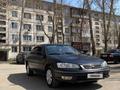 Toyota Camry 2000 года за 3 500 000 тг. в Павлодар – фото 2