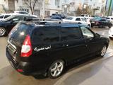 ВАЗ (Lada) Priora 2171 2012 года за 1 800 000 тг. в Атырау