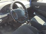 ВАЗ (Lada) Priora 2171 2012 года за 1 800 000 тг. в Атырау – фото 3