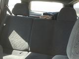 ВАЗ (Lada) Priora 2171 2012 года за 1 800 000 тг. в Атырау – фото 4
