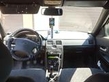 ВАЗ (Lada) Priora 2171 2012 года за 1 800 000 тг. в Атырау – фото 5