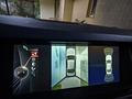 BMW 535 2013 года за 13 500 000 тг. в Алматы – фото 8