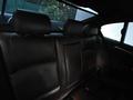 BMW 535 2013 года за 13 500 000 тг. в Алматы – фото 11