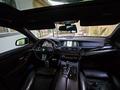 BMW 535 2013 года за 13 500 000 тг. в Алматы – фото 12
