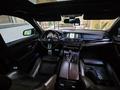 BMW 535 2013 года за 13 500 000 тг. в Алматы – фото 13