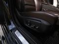 BMW 535 2013 года за 13 500 000 тг. в Алматы – фото 14