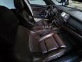 BMW 535 2013 года за 13 500 000 тг. в Алматы – фото 15