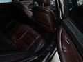 BMW 535 2013 года за 13 500 000 тг. в Алматы – фото 16