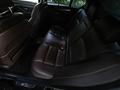 BMW 535 2013 года за 13 500 000 тг. в Алматы – фото 17