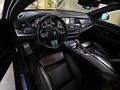 BMW 535 2013 года за 13 500 000 тг. в Алматы – фото 18