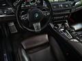 BMW 535 2013 года за 13 500 000 тг. в Алматы – фото 19