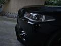 BMW 535 2013 года за 13 500 000 тг. в Алматы – фото 23