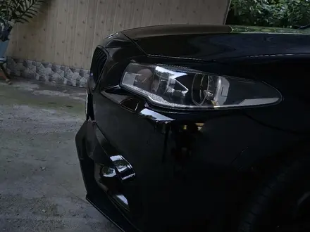 BMW 535 2013 года за 13 500 000 тг. в Алматы – фото 23