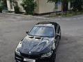 BMW 535 2013 года за 13 500 000 тг. в Алматы – фото 4