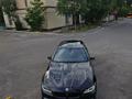 BMW 535 2013 года за 13 500 000 тг. в Алматы – фото 35