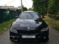 BMW 535 2013 года за 13 500 000 тг. в Алматы – фото 5