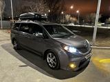 Toyota Sienna 2010 года за 12 400 000 тг. в Атырау – фото 2